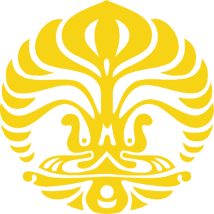 Universitas Indonesia