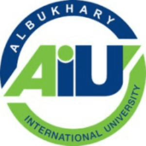 AIU