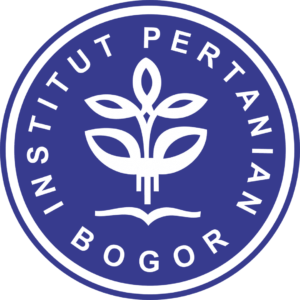 IPB
