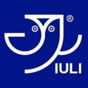 IULI