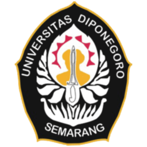 UNDIP