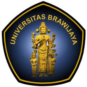 UNIBRAW