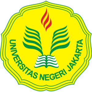 UNJ