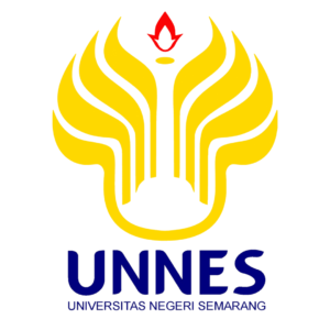UNNES