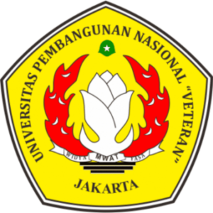 UPN Veteran Jakarta