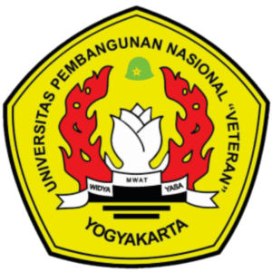 UPN Veteran Yogyakarta