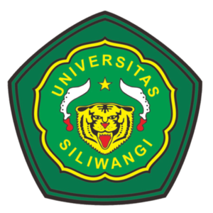 Universitas Siliwangi