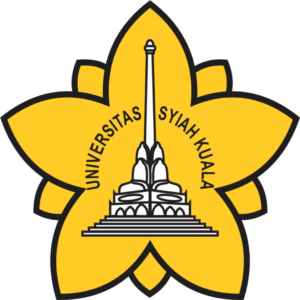 Universitas Syiah Kuala