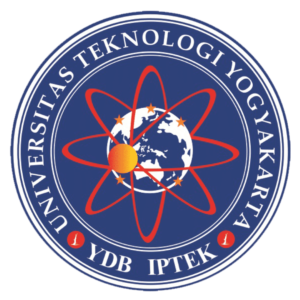 Universitas Teknologi Yogyakarta