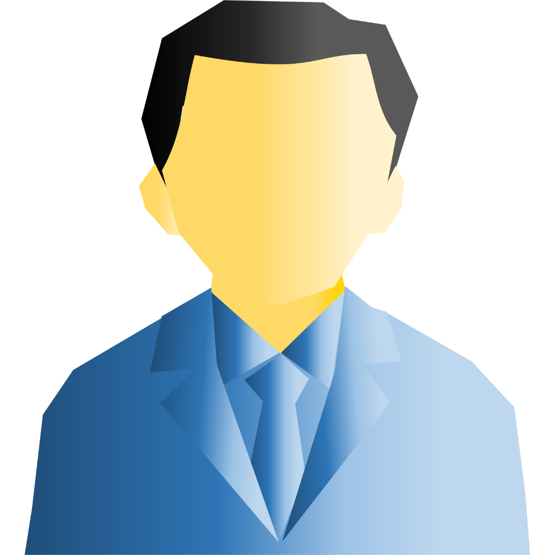 Try Out SIMAK UI Pasca (2)